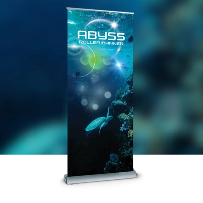  Abyss