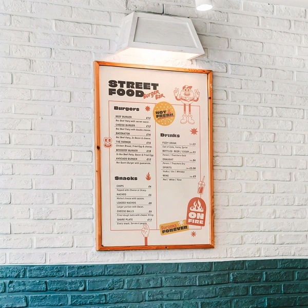  Large - Format - Posters 1