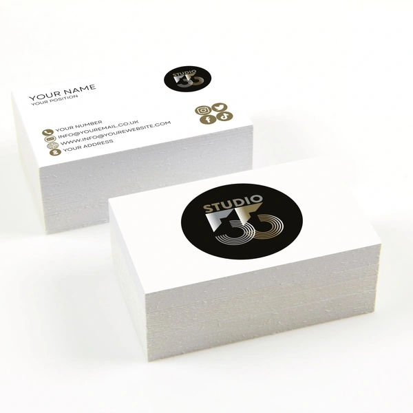  Bcard Copy