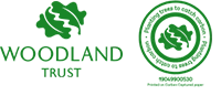  Woodland - Trust - 1